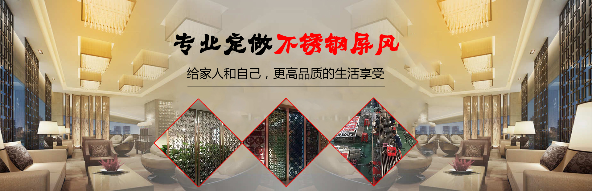 ����������ó���޹�˾